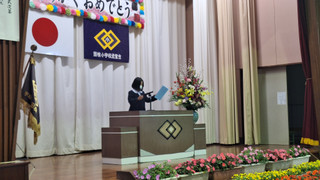 20250407_090504