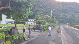 20250901_074240 20250901_074240